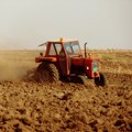 Brisel preduzima prvi korak u korist poljoprivrednika: Olabaviće poljoprivrednu politiku, evo na koji način
