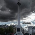 Velika Britanija uvodi krivičnu odgovornost za penjanje na nacionalne spomenike