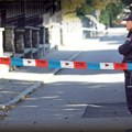 Taksista oborio motociklistu: Stravičan udes kod Autobuske stanice u Beogradu: "Prizor je jeziv"
