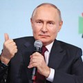 Počelo je! Rusi biraju predsednika, objavljeno ko sve može prevremeno na birališta