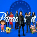 Paramount Global otpušta oko 800 radnika