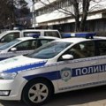 Reagovala policija! Krivična prijava zbog izazivanje nacionalne, rasne i verske mržnje i netrpeljivosti