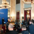 Na korak od ponovljenih izbora u Beogradu