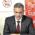Stefanović: Evropa ne može biti za svoje vrednosti, a istovremeno stajati uz Vučića