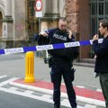 Poljska policija: Vozač koji je pokosio pešake u Šćećinu nije terorista