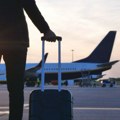 Delta je najnovija avio-kompanija koja je podigla naknadu za čekirani prtljag