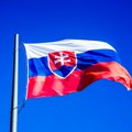 Zapadni mediji: Slovačka postala jedna od najvećih proruskih zemalja u Evropi