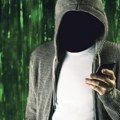Da li su hakeri napali Viber i ukrali podatke? Dok grupa na svom kanalu traži otkup, Rakuten jasan: Nema dokaza o upadu