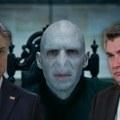 Onaj čije ime ne sme biti izgovoreno ili kako je lord Voldemort postao deo izbora u Hrvatskoj