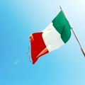 Italija ima najjači rast u EU, ali njegovi temelji nisu zdravi