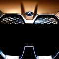 BMW priprema oko 40 osveženih i novih modela