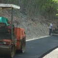 Država pomaže opstanku sela - prijepoljsko Osoje dobilo asfalt
