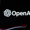 OpenAI planira da objavi svoj pretraživač