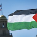 Potvrđeno: Norveška će priznati palestinsku državu, odmah reagovao izrael