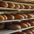 Vlada usvojila uredbu: Cena hleba "Sava" ostaje 54 dinara