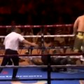 Kinez brutalno nokautirao Vajldera! Da li je ovo kraj jedne od najvećih karijera u boksu?