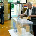 Избори у 89 градова и општина у Србији, поново се бира и београдска власт