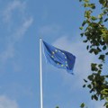 EU o deklaraciji vlada Srbije i RS: Suverenitet i ustavni poredak BiH ne mogu biti narušeni