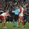 Kleman Tirpen dobio poverenje UEFA: Francuz sudi na otvaranju EURO 2024