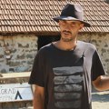 Stranci sa drugog kraja sveta dolaze na ovu tvrđavu u Srbiji: Žive kao u starom vremenu, ali postoji jedna caka (foto)
