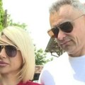 "Šteta je 1,5 miliona evra!" Iskren intervju Jovane i Dragana o požaru, prinovi u porodici, a ovom izjavom sve je šokirala