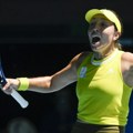 Posle dužeg vremena: Američka teniserka osvojila turnir u Berlinu