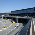 Novine na beogradskom aerodromu: Promene od letnje sezone, ove stvari proverite pre leta