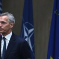 Stoltenberg tvrdi: Ko god da pobedi na američkim izborima...