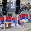 Džefri Saks: Bombardovanje 1999. da bi se razbila Srbija i postavio Bondstil na Balkanu