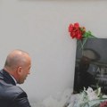 Ko je Rahim Bećiri „komandant Roki“, pripadnik terorističke „Oslobodilačke narodne armije“, kojem je Haradinaj odao…