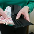 Stiže nova pomoć države Stižu vaučeri za jednokratnu finansijsku injekciju za ovu kategoriju građana