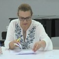 Književna zajednica Kragujevac za održanje ćiriličnog pisma