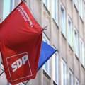 Bez obzira koga izaberu za predsjednika, SDP će ostati opozicija