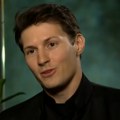 Durov pušten iz pritvora: Osnivač Telegrama na sudu, uskoro će saznati konačnu odluku o svojoj sudbini