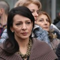 Tepić: Vanredni izbori neminovni zbog krize u društvu, SNS slagala birače za litijum