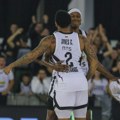 Grčki mediji pridaju ogromnu važnost spektaklu čiji je Partizan deo!