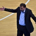 Nikola Jokić otpustio trenera posle dva meča: Velika promena na početku istorijske sezone!