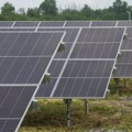 EMS: Nismo tvrdili da su nepotrebne baterije za šest solarnih elektrana