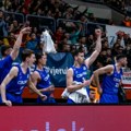 Cibona u haosu: Trener koji je razvijao Stefa Karija otpušten posle manje od mesec dana, evo i zašto