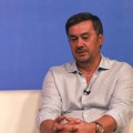 Bogdanović pohvalio zvezdu i opleo po Partizanu: „Fudbal na ovim prostorima nije profitabilan, već samo košta“! (video)