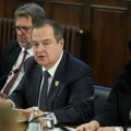 Dačić: UNHCR ima pouzdanog partnera u Srbiji u rešavanju problema apartridije