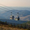 NA OVU SRPSKU PLANINU USKORO ĆEMO MOĆI I AVIONOM! Poznato i gde će se graditi - Zlatibor postaje svetska turistička…