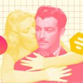 Tinder VS. Bumble: Bitka za srce ili pažnju?