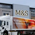 Velika Britanija: M&S jača održivost lanca snabdevanja