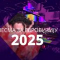 Pesma za Evroviziju 2025: Sve kompozicije dostupne 27. januara!