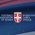 Kapeli sport novi tehnički sponzor Fudbalskog saveza Srbije