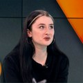 Jymenik: „Nespokoj“ posle „Sumraka“ i „Beskraja“