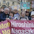 Pretnja koja dovoljno dugo visi nad svetom: Zašto nuklearno oružje nije ukinuto?