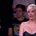 Dušica Jakovljević pretrpela nasilje zbog elite Uznemirena voditeljka stigla na snimanje, pa u uživo programu otkrila sve!