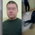 "Vezali su ga i vodili kao psa, a profesor ga je terao da laje": Otac iz sela kraj Kruševca tvrdi da je njegov sin žrtva…